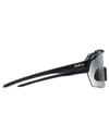 Smith + Shift Split Mag Black Photochromic Clear To Grey - 3