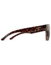 Smith + Lowdown Xl 2 Tortoise Brown - 3