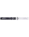 Smith + 4D Mag Ac Sage / Chromapop Sun Black Gold Mirror - 4
