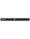 Smith + 4D Mag Black / Chromapop Sun Black