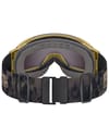 Smith + I/O Mag Xl Sandstorm Mind Expanders / Chromapop Sun Black - 3