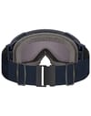 Smith + As I/O Mag Midnight Navy / Chromapop Sun Platinum Mirror - 3