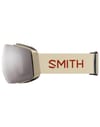 Smith + As I/O Mag Bone Flow / Chromapop Sun Platinum Mirror - 4