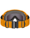 Smith + As I/O Mag Sunrise / Chromapop Sun Black - 3