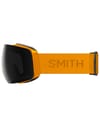 Smith + As I/O Mag Sunrise / Chromapop Sun Black - 4
