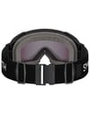 Smith + As I/O Mag Black / Chromapop Everyday Rose Gold Mirror - 3