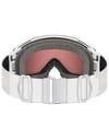 Smith + As I/O Mag White Vapor / Chromapop Everyday Rose Gold Mirror - 3