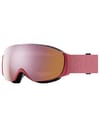 I/O Mag S Chalk Rose / Chromapop Everyday Rose Gold Mirror + Smith