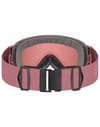 Smith + I/O Mag S Chalk Rose / Chromapop Everyday Rose Gold Mirror - 3