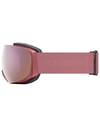 Smith + I/O Mag S Chalk Rose / Chromapop Everyday Rose Gold Mirror - 4