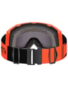 Smith + Squad Mag Poppy / Chromapop Sun Black - 3