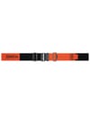 Smith + Squad Mag Poppy / Chromapop Sun Black - 4