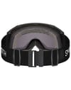 Smith + Squad Mag Black Chromapop Everyday Rose Gold Mirror - 3
