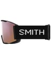 Smith + Squad Mag Black Chromapop Everyday Rose Gold Mirror - 4