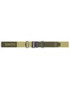 Smith + Skyline Xl Sandstorm / Chromapop Sun Black Gold Mirror - 4