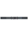 Smith + Skyline Slate / Chromapop Everyday Red Mirror - 4