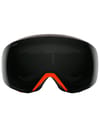Smith + Skyline Poppy / Chromapop Sun Black