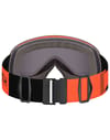 Smith + Skyline Poppy / Chromapop Sun Black - 3
