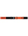 Smith + Skyline Poppy / Chromapop Sun Black - 4