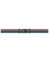 Smith + Skyline Chalk Rose Split / Chromapop Everyday Rose Gold Mirror - 4