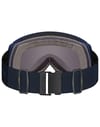 Smith + Proxy Midnight Navy / Chromapop Sun Platinum Mirror - 3