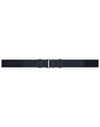 Smith + Proxy Midnight Navy / Chromapop Sun Platinum Mirror - 4