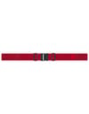 Smith + Proxy Crimson / Chromapop Photochromic Red Mirror - 4
