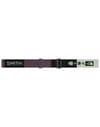 Smith + Squad Xl Smith X TNF / Chromapop Sun Black Gold Mirror - 6