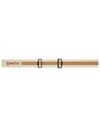 Smith + Squad Terra Slash / Chromapop Sun Black Gold Mirror - 4