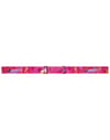 Smith + Snowday Jr Pink Space Cadet / Ignitor Mirror Antifog - 4