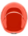 Smith + Counter Mips Poppy