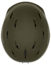 Smith + Level Mips Matte Forest - 3
