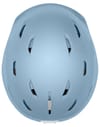 Smith + Liberty Mips Matte Glacier - 3