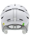 Smith + Liberty MIPS Matte White