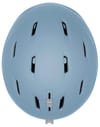 Smith + Mirage Mips Matte Glacier - 3