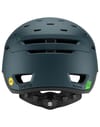 Smith + Summit Mips Matte Pacific Black