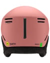Smith + Method Mips Matte Chalk Rose