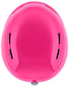 Smith + Glide J Lectric Flamingo - 3