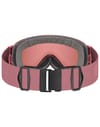 Smith + I/O Mag S Ga Chalk Rose / Chromapop Everyday Rose Gold Mirror - 3