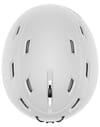 Smith + Mondo MIPS Matte White - 3