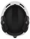 Smith + Mondo MIPS Matte White - 4