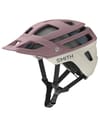 Forefront 2Mips Matte Dusk/Bone + Smith