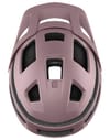 Smith + Forefront 2Mips Matte Dusk/Bone - 3