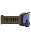 Smith + Rhythm Mtb Trail Camo