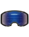 Smith + Rhythm Mtb Trail Camo - 3