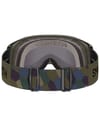 Smith + Rhythm Mtb Trail Camo - 4