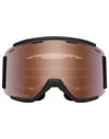 Smith + Squad Mtb Xl Black