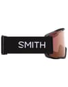 Smith + Squad Mtb Xl Black - 3