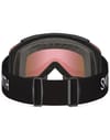Smith + Squad Mtb Xl Black - 4