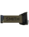 Smith + Squad Mtb Xl Trail Camo